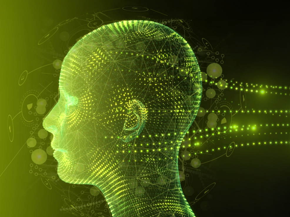 Knstliche Intelligenz in der Industrie: Chancen nutzen - Sesotec